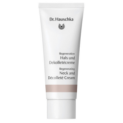 Dr. Hauschka 4020829008342