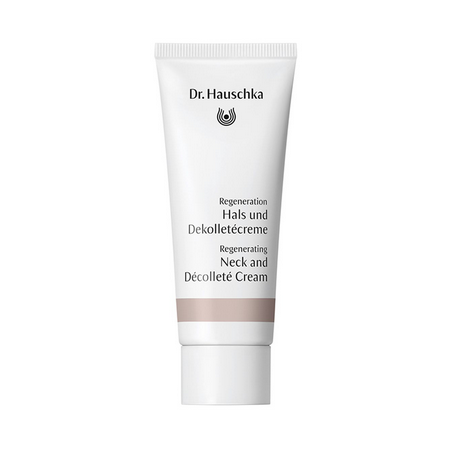 Dr. Hauschka 4020829008342