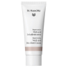 Dr. Hauschka 4020829008342