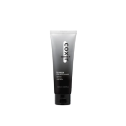 COSRX 8809080824597
