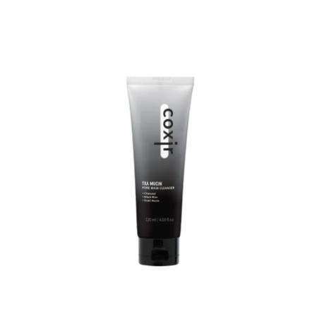 COSRX 8809080824597