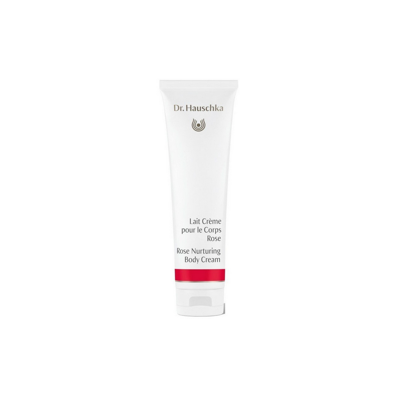 Dr. Hauschka 4020829006720