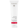 Dr. Hauschka Rose Nurturing Body Cream 145 ml