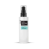 Coxir Tea Tree Pore & Sebum Emulsion 100 ml