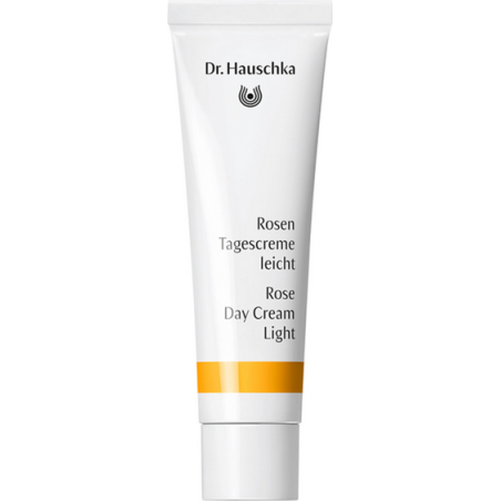 Dr. Hauschka 4020829006683