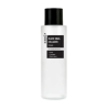 Coxir Black Snail Collagen Face Toner 150 ml