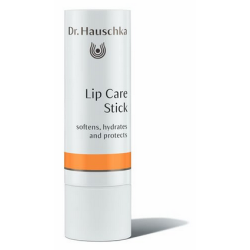 Dr. Hauschka 42239598