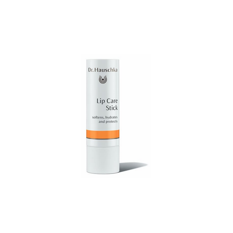 Dr. Hauschka 42239598