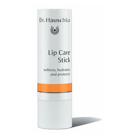 Dr. Hauschka 42239598