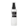 Coxir Black Snail Collagen Emulsion 100 ml