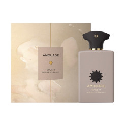 Amouage 701666410515