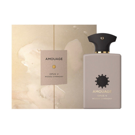 Amouage 701666410515