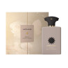Amouage Opus V Woods Symphony Perfume EDP 100ml