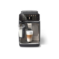 Philips EP4449/70 kavos aparatas Espreso kavos aparatas 1,8 L