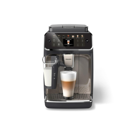 Philips EP4449/70 kavos aparatas Espreso kavos aparatas 1,8 L