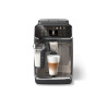 Philips EP4449/70 kavos aparatas Espreso kavos aparatas 1,8 L