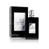 Asdaaf Badria Perfume EDP 100ml