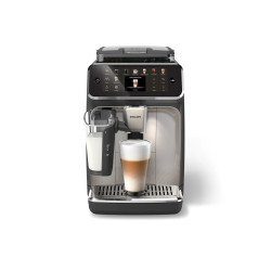 Philips 5500 series EP5547/90 kavos aparatas Espreso kavos aparatas 1,8 L