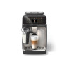 Philips 5500 series EP5547/90 kavos aparatas Espreso kavos aparatas 1,8 L