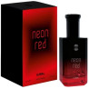 Ajmal Neon Red Perfume EDP 100 ml