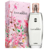 Ajmal Love Addict Perfume EDP 100 ml