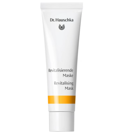 Dr. Hauschka Revitalising Mask 30ml