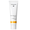 Dr. Hauschka Revitalising Mask 30ml