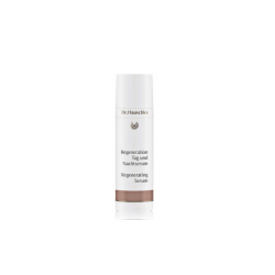 Dr. Hauschka Regenerating Serum 30 ml