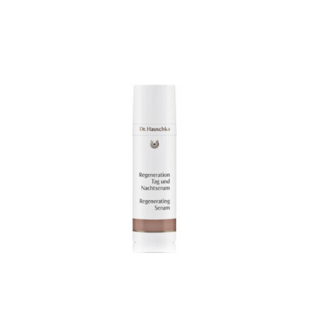 Dr. Hauschka Regenerating Serum 30 ml
