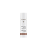 Dr. Hauschka Regenerating Serum 30 ml