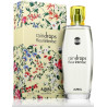 Ajmal Raindrops Fleur Intense Perfume EDP 100 ml