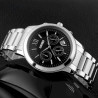 Skmei 9097BK Men’s Watch / black