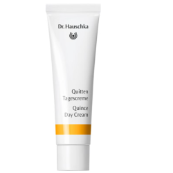 Dr. Hauschka 4020829005648