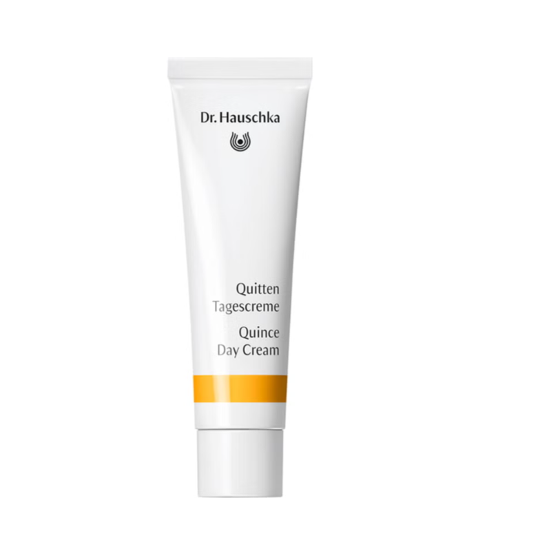 Dr. Hauschka 4020829005648