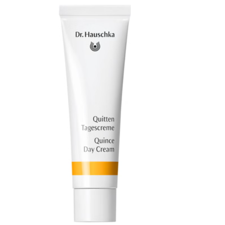 Dr. Hauschka 4020829005648