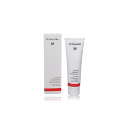 Dr. Hauschka 4020829009059