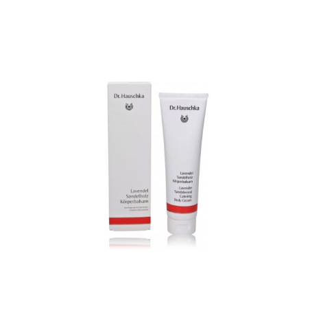 Dr. Hauschka 4020829009059