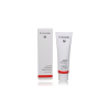 Dr. Hauschka 4020829009059