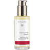 Dr. Hauschka 4020829007802