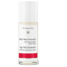 Dr. Hauschka Sage Mint Deodorant 50ml