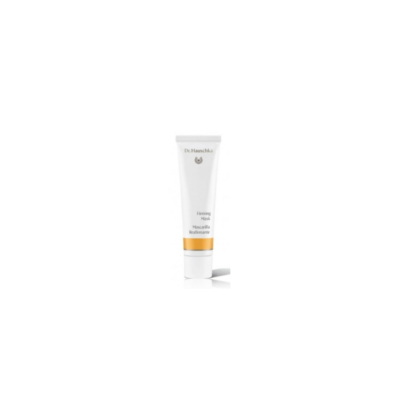 Dr. Hauschka 4020829007222
