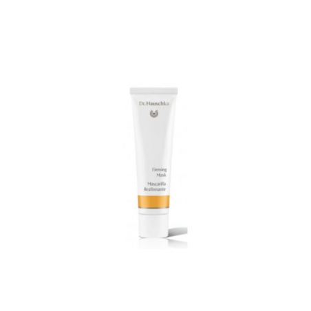 Dr. Hauschka Firming Face Mask 30 ml
