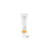 Dr. Hauschka Firming Face Mask 30 ml