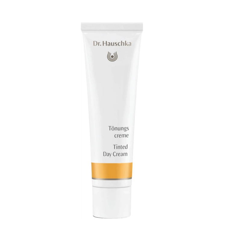 Dr. Hauschka 4020829039049