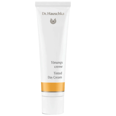 Dr. Hauschka Tinted Day Cream 30ml
