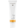 Dr. Hauschka 4020829039049