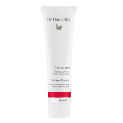 Dr. Hauschka 4020829068506
