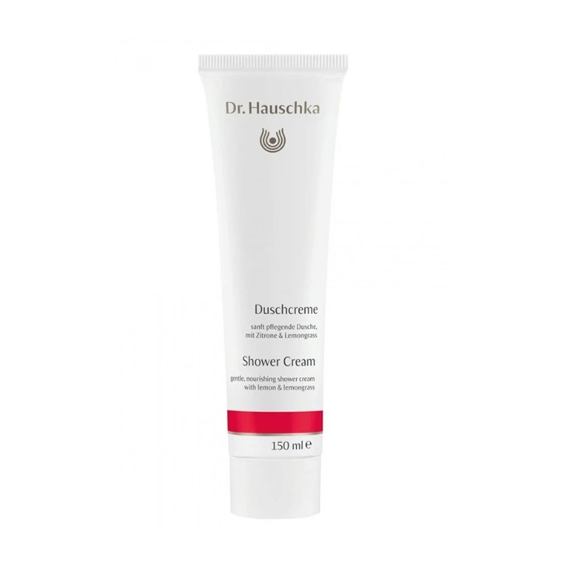 Dr. Hauschka 4020829068506
