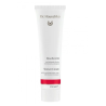 Dr. Hauschka Shower Cream 150ml