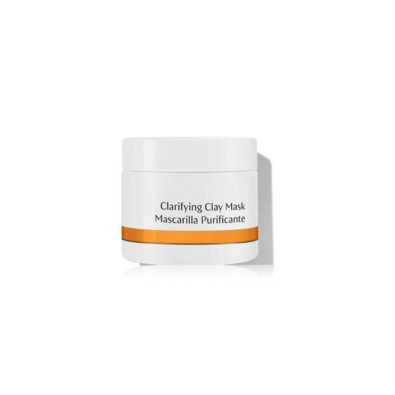Dr. Hauschka 4020829004948